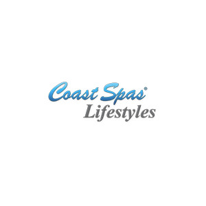 Coast Spas Lifestyles