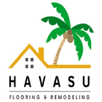 Havasu Flooring & Remodeling