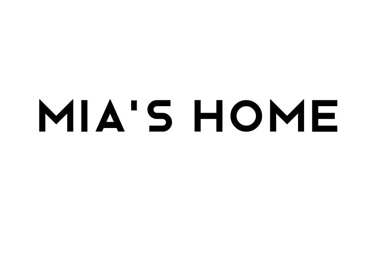 San Jose Home Staging Service - Mia's Home Staging