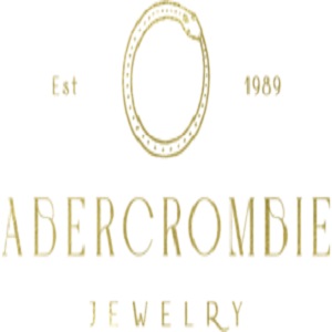 Jewelry Buyers Austin - Abercrombie Jewelry