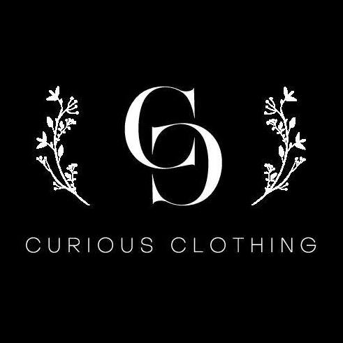 Curious Clothing