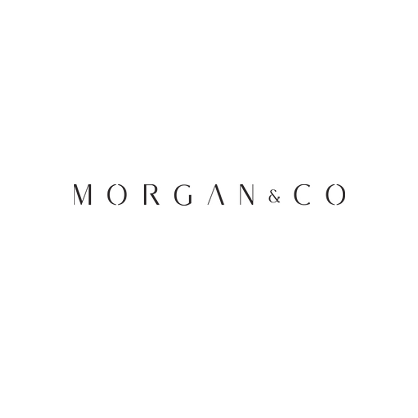 Morgan & Co