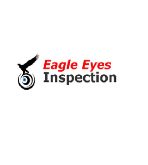 China Inspection Company-Pre-shipment Quality Control Service-Factory Audit-QC Inspector-International Quality Inspection-AQL Standard