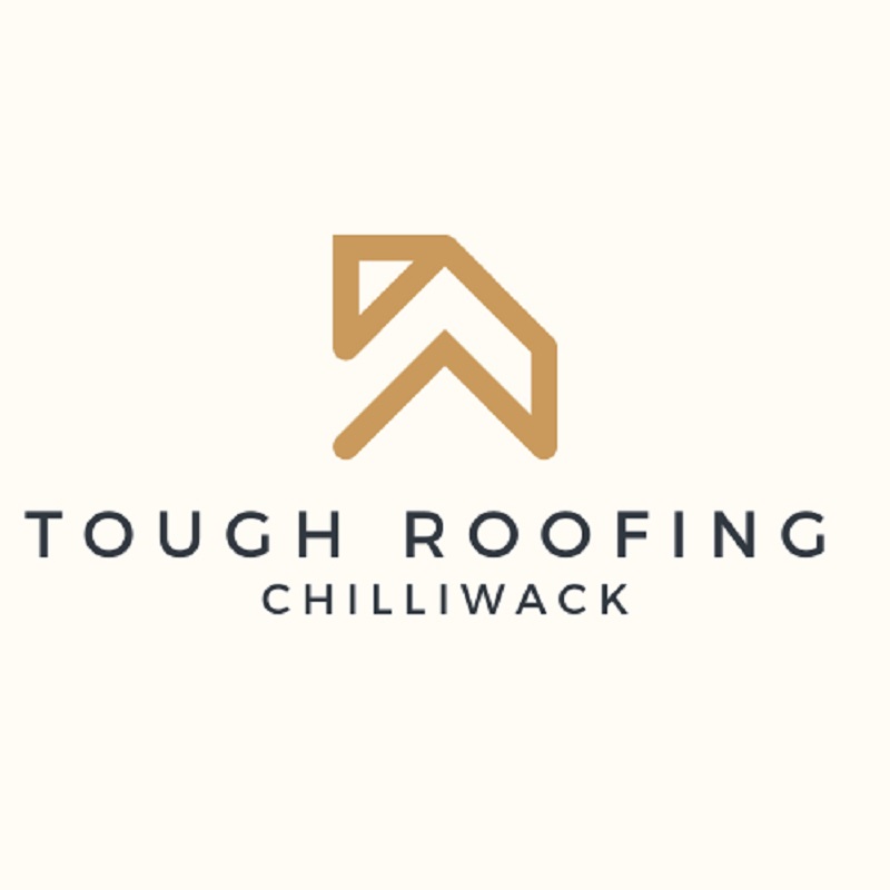 Tough Roofing Chilliwack