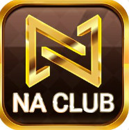 NA99 CLub