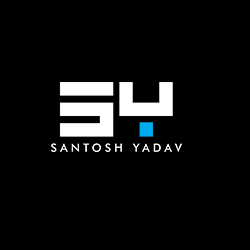 Freelance Santosh Yadav