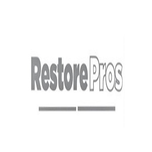 Restore Pros