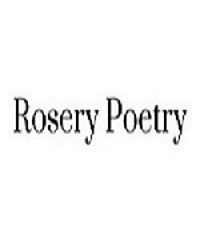 Rosery Poetry