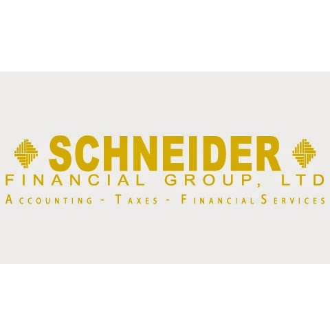 Schneider Financial Group, Ltd