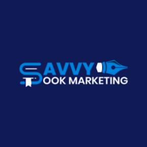 savvybookmarket