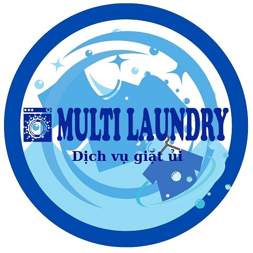 Giat Ui Da Nang Multi Laundry