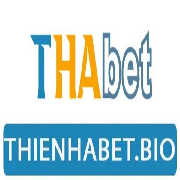 Thiên Hạ Bet