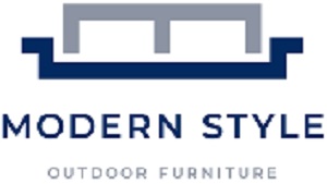 Modern Style Outdoor Furniture Hamilton