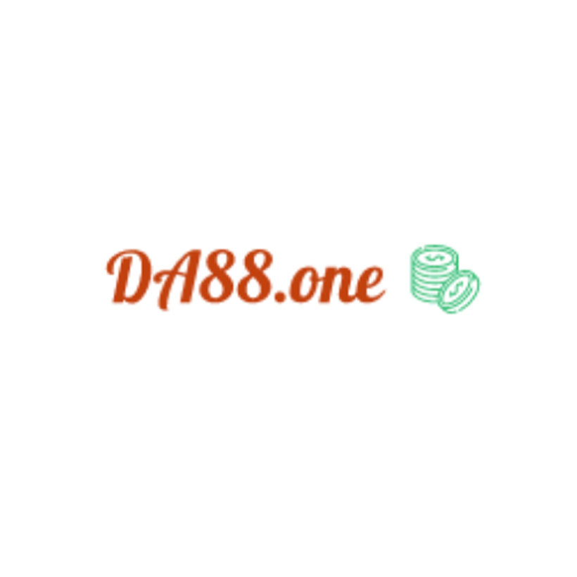 da88one