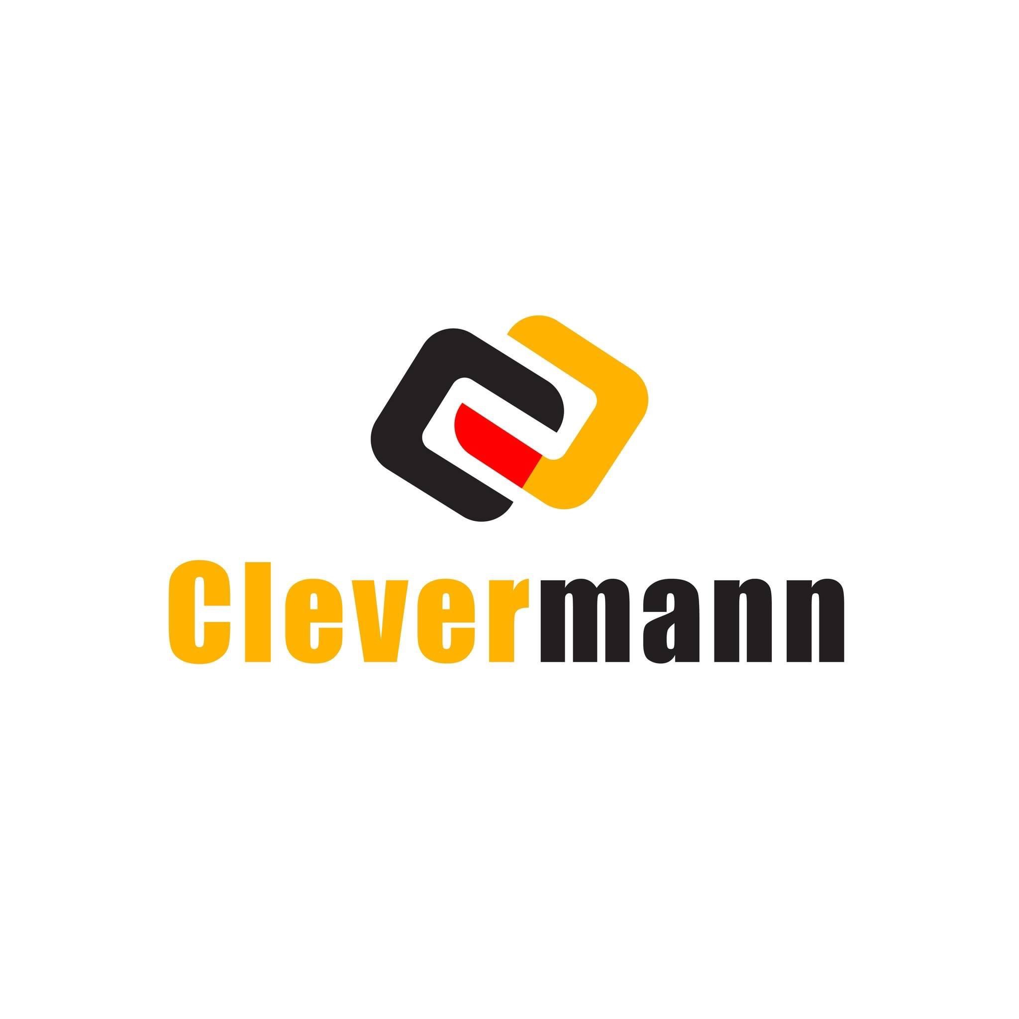 clevermann
