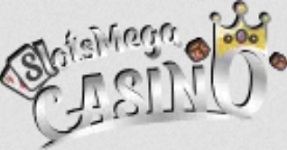 belgische online casino