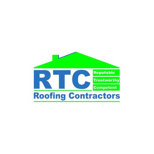Roofer In Cheshire RTC Roofing Contractors LTD