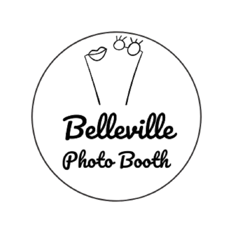 Belleville Photo Booth