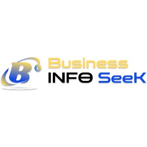 Business Info Seek