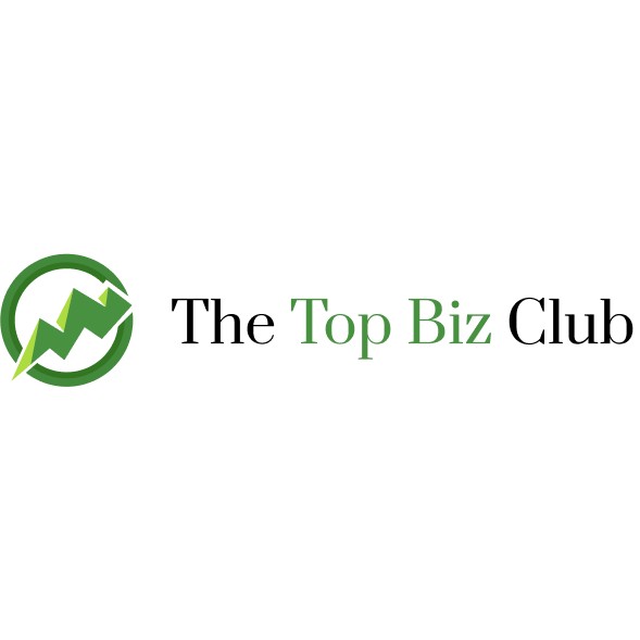 The Top Biz Club