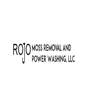 Rojo Moss Removal and Power Washing, LLC