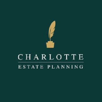 Charlotte Estate Planning