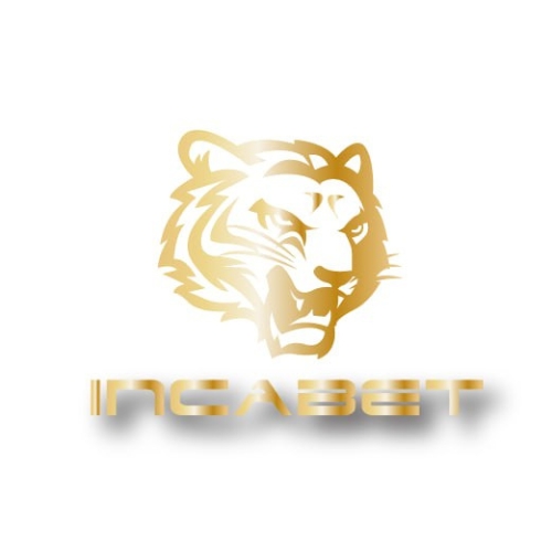 tiger-incabet