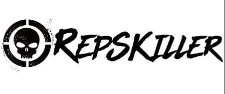 repskillercom