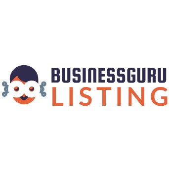 Business Guru Listing