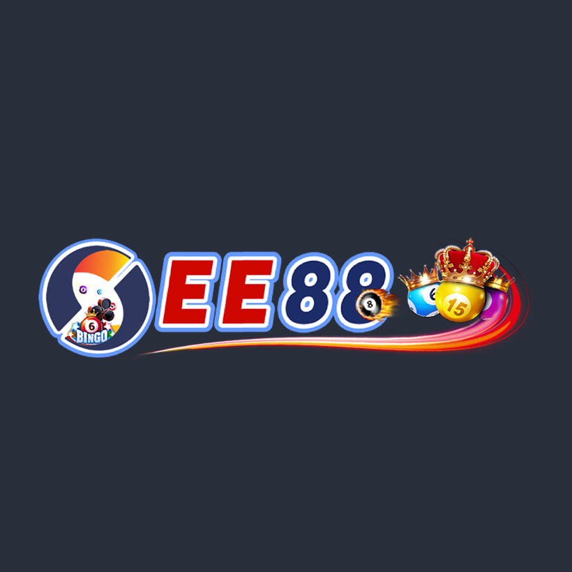 EE88 Money