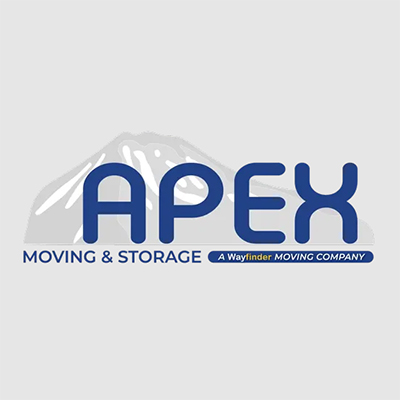 apexmovers