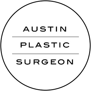 Austin Plastic Surgeon