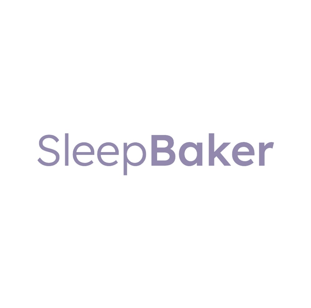 sleepbaker