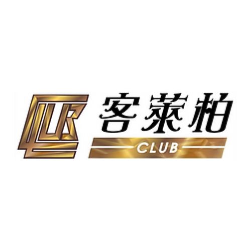 Miao Club 666