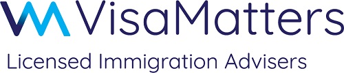 Visa Matters - Licensed Immigration Advisers