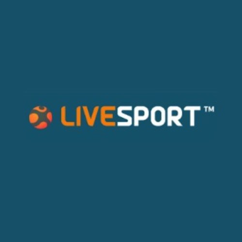 Live Sport