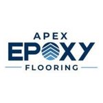 Apex Epoxy Flooring of Naples