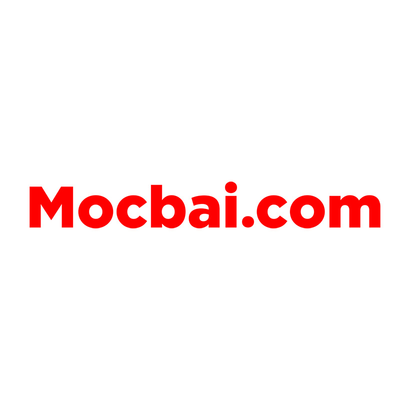 mocbaistudio