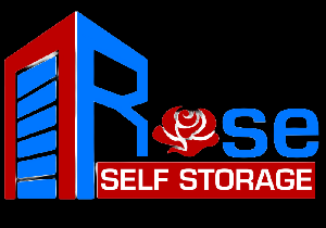 Rose Self Storage