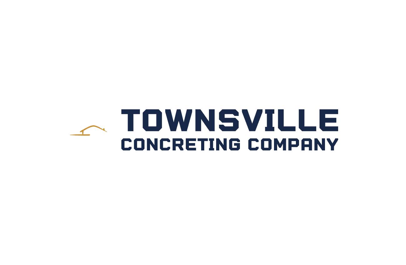 Townsville Concreting Company