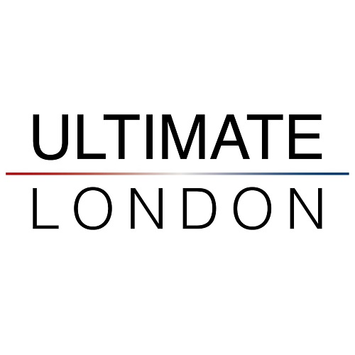 Ultimate London