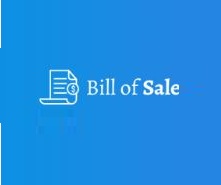 thebillofsale