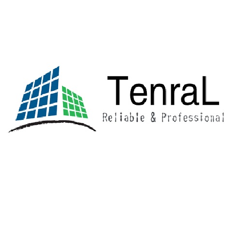 304 stainless steel stampings from Tenral are the best in the industry