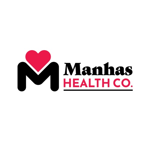 Manhas Health Co- Physiotherapy | Massage Therapy |Naturopath | Acupuncture | Personal Training