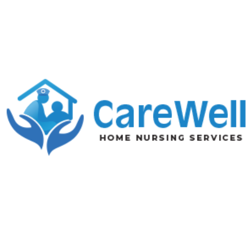 Care Well: Home Nursing Service in Noida, Home Attendant, Patient Care Service, Nanny|Babysitter Service, Elder Care at Home