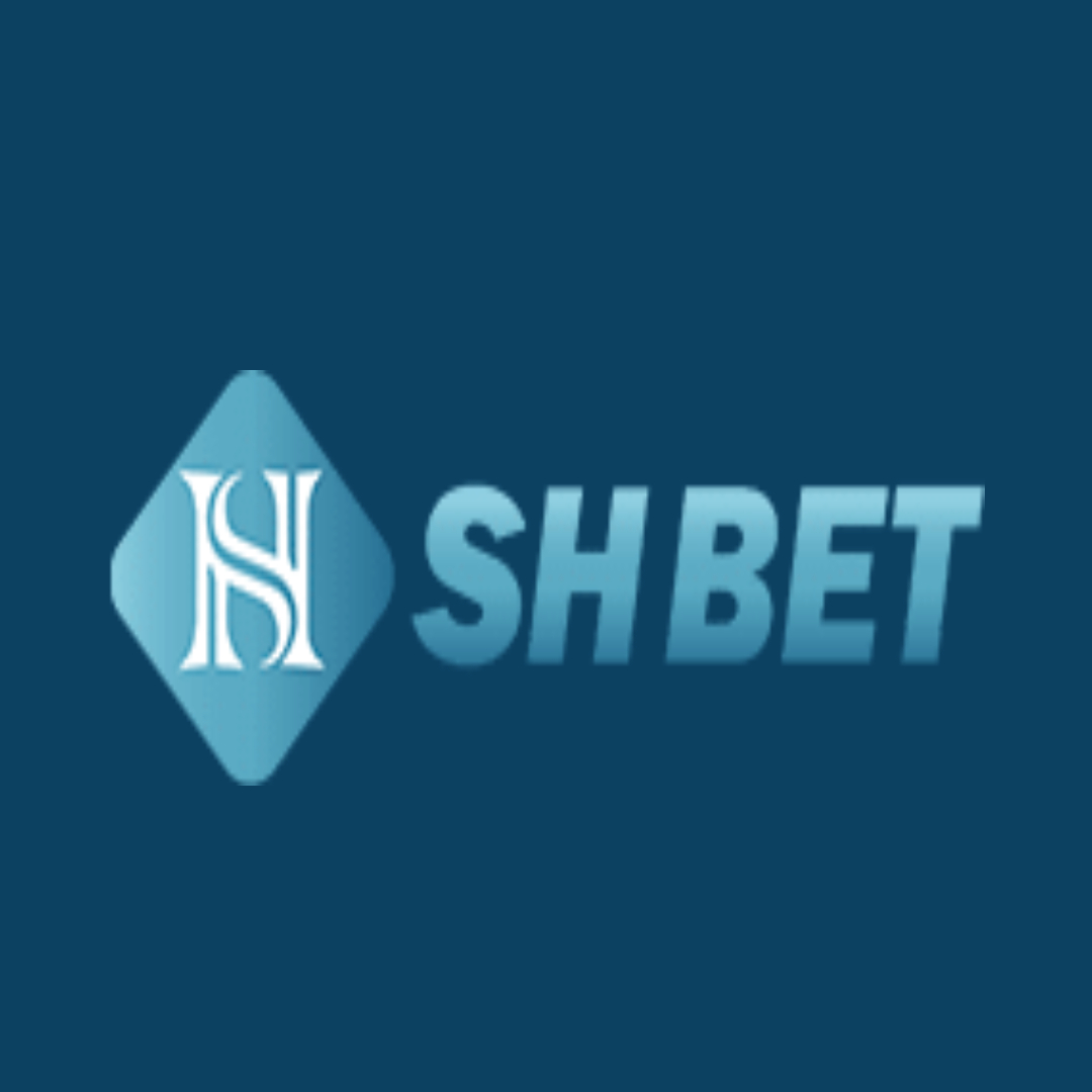 shbetfit