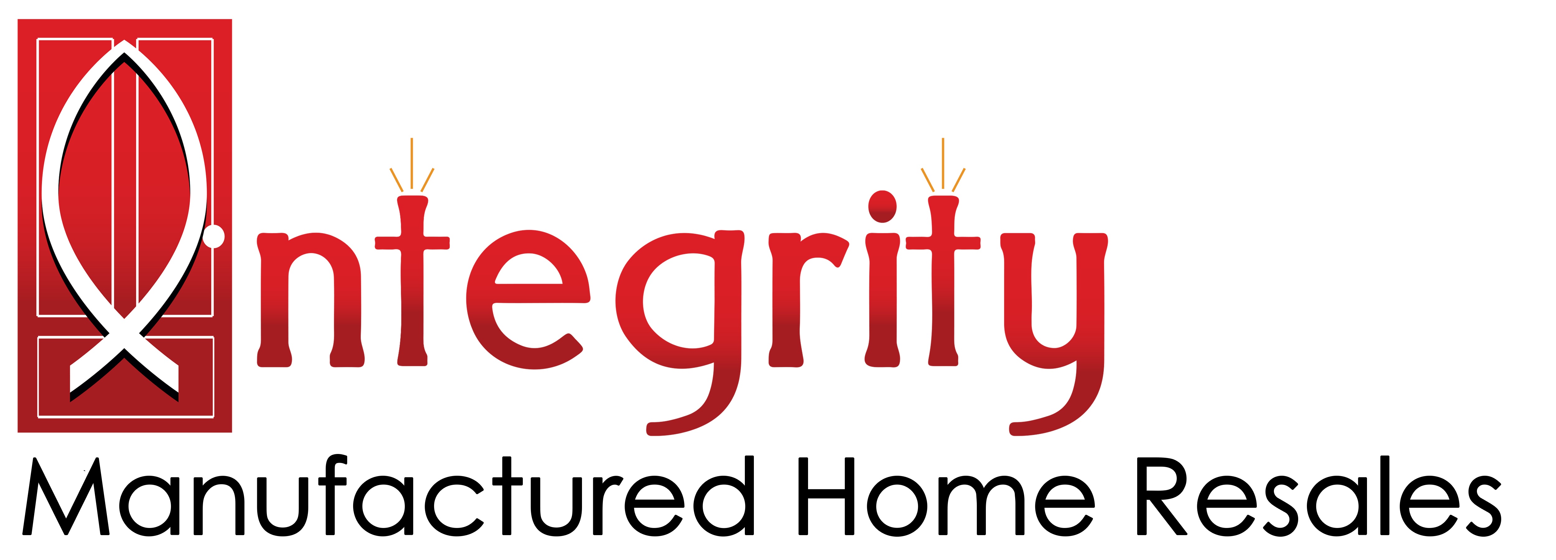 Integrity - Mobile & Manufactured Homes