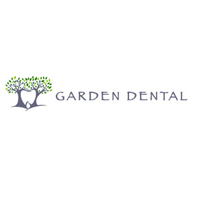 Garden Dental