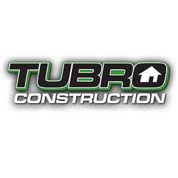 Tubro Construction