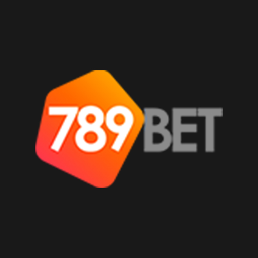 789bet